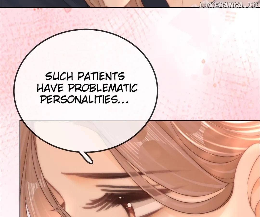 Pretty Woman Chapter 103 - page 31