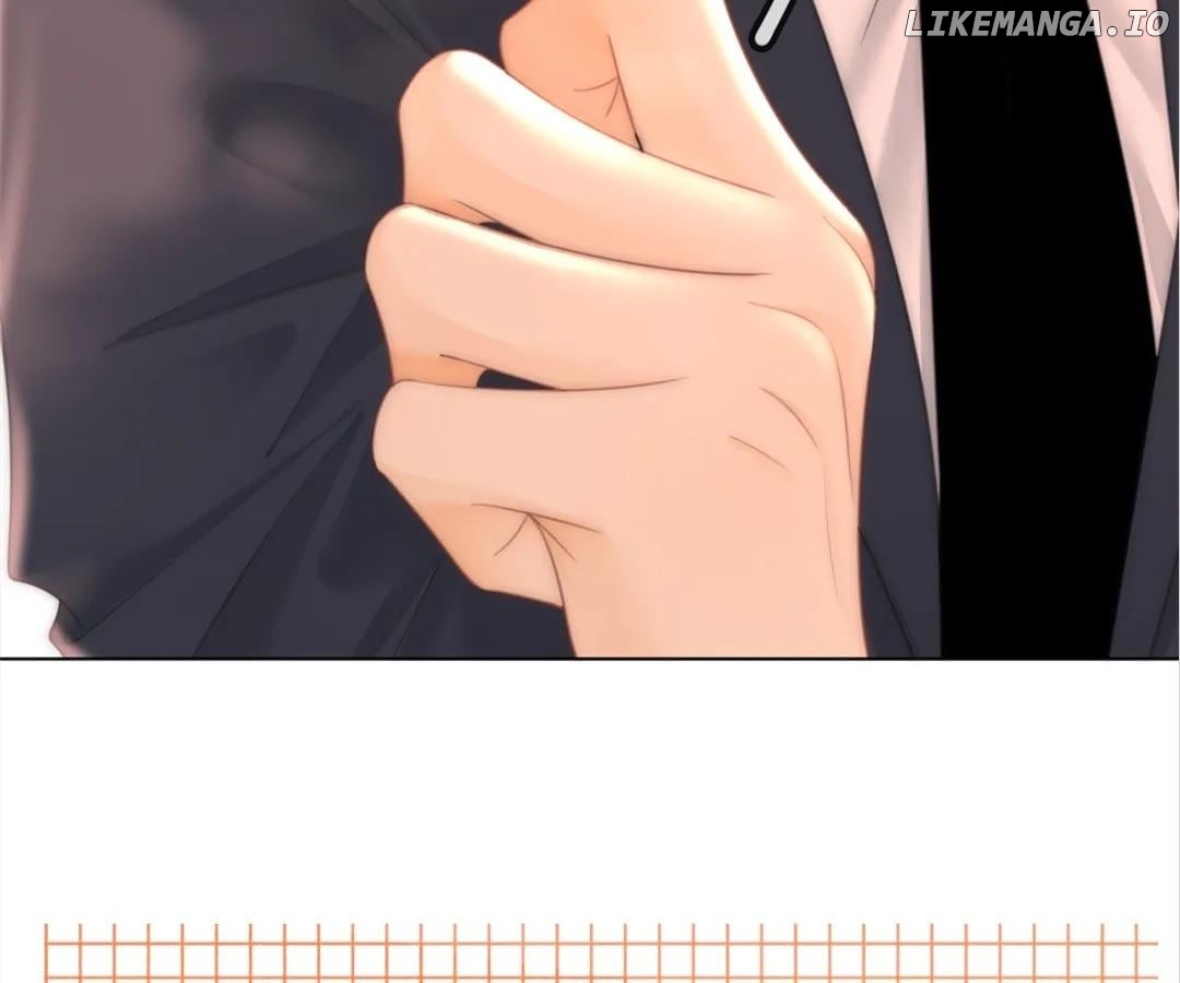 Pretty Woman Chapter 103 - page 33