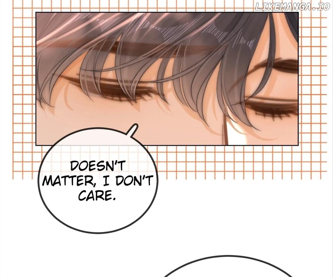 Pretty Woman Chapter 103 - page 34