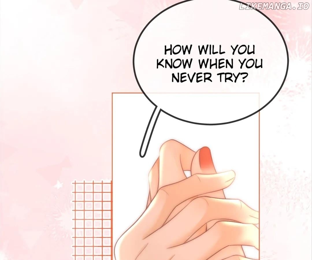 Pretty Woman Chapter 103 - page 37