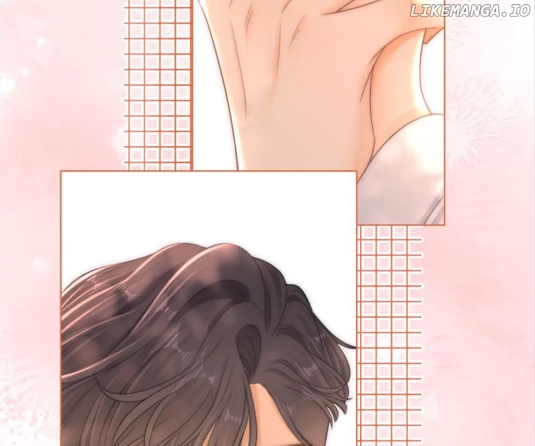 Pretty Woman Chapter 103 - page 38