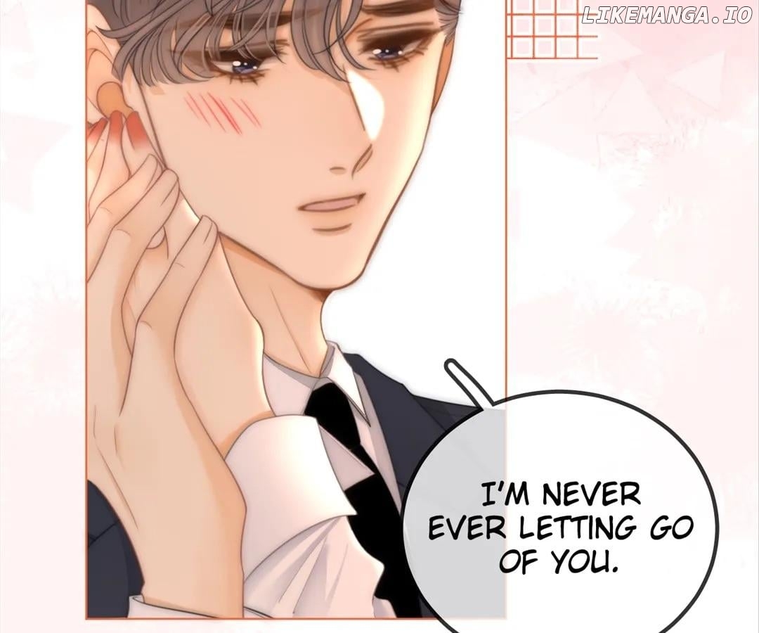 Pretty Woman Chapter 103 - page 39