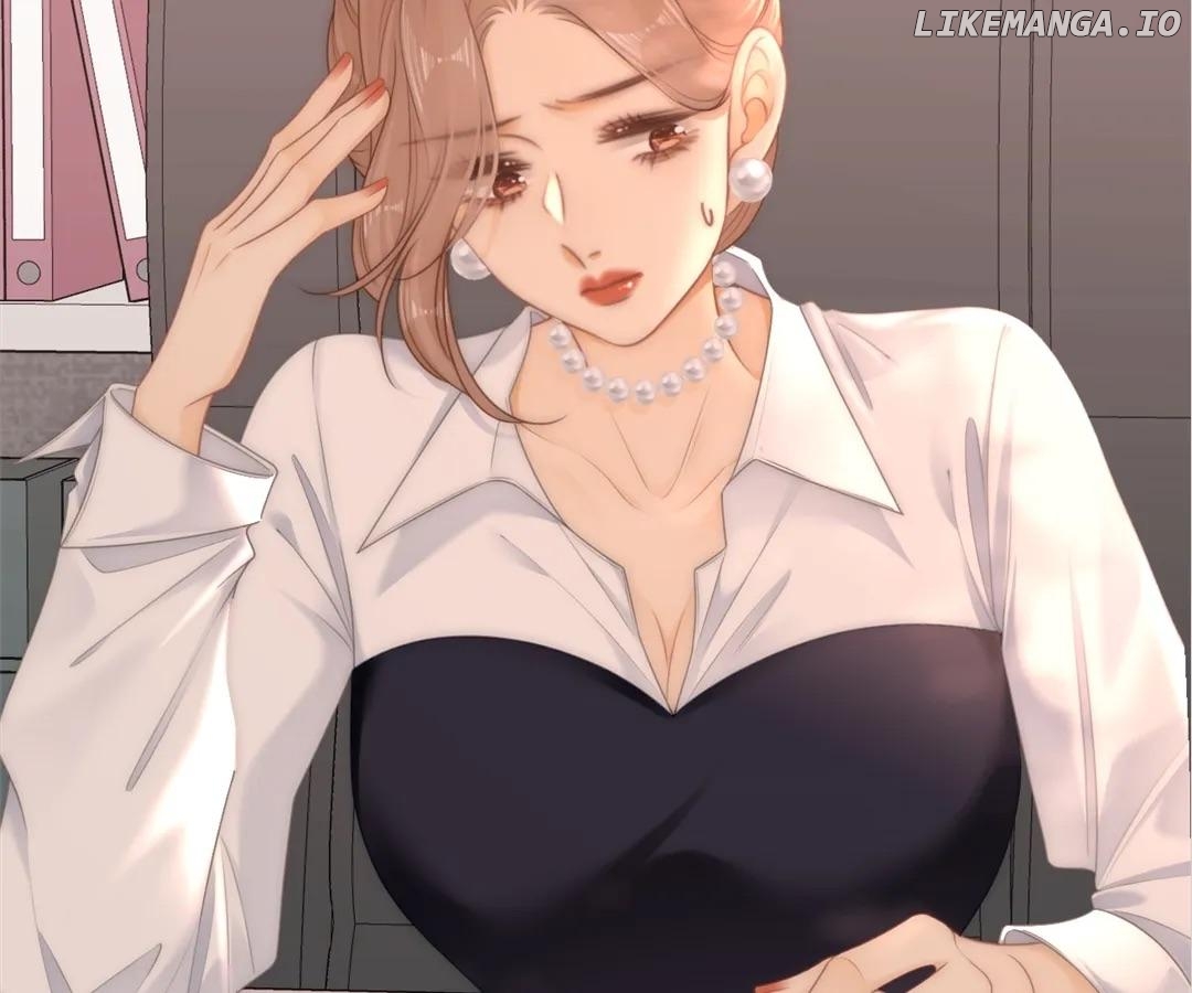 Pretty Woman Chapter 103 - page 4