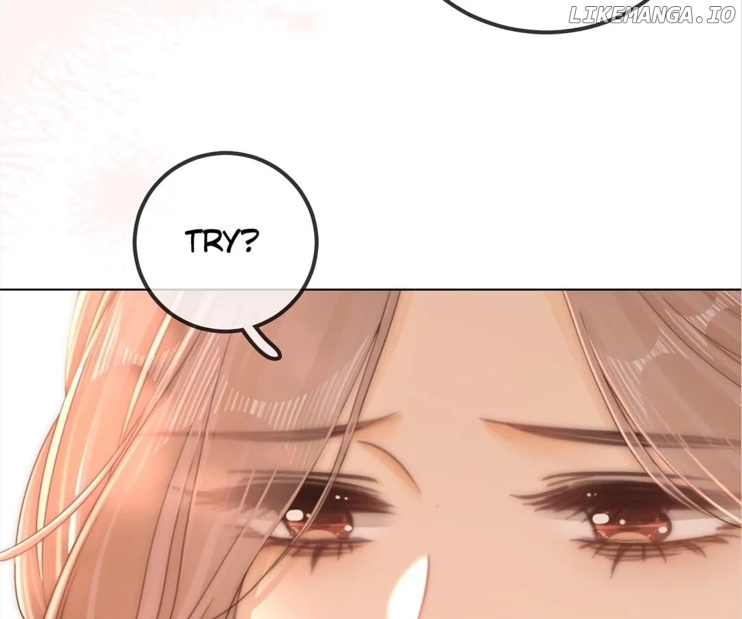 Pretty Woman Chapter 103 - page 40