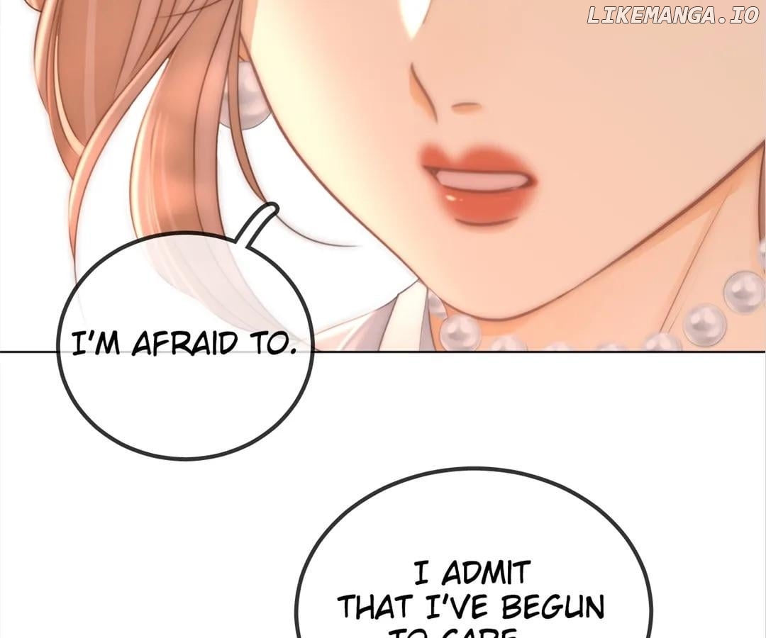 Pretty Woman Chapter 103 - page 41