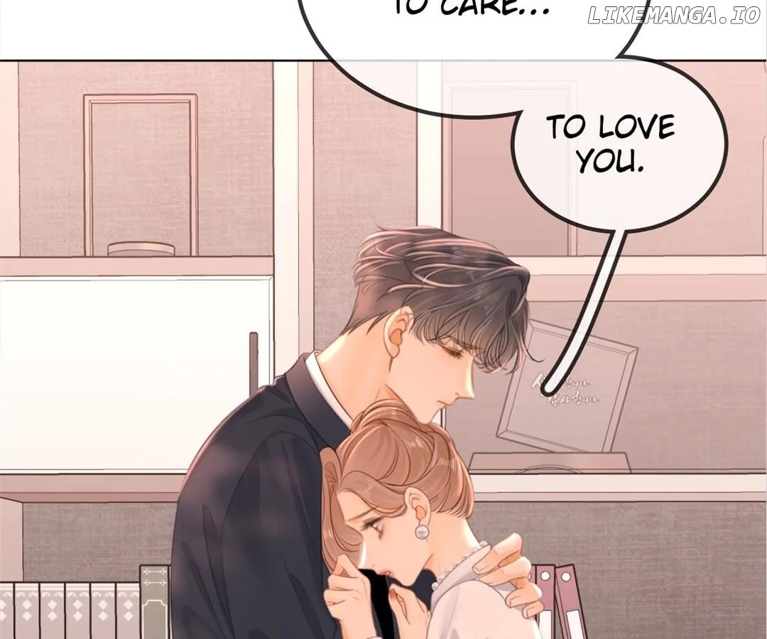 Pretty Woman Chapter 103 - page 42