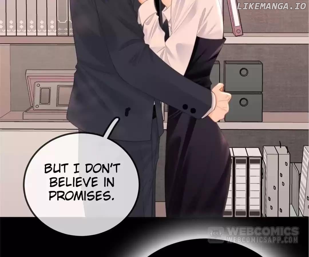 Pretty Woman Chapter 103 - page 43