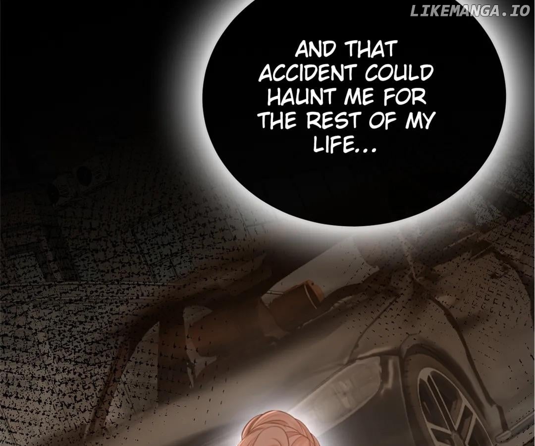 Pretty Woman Chapter 103 - page 44