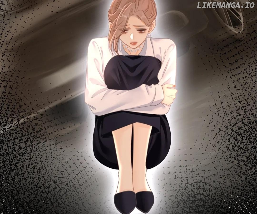 Pretty Woman Chapter 103 - page 45