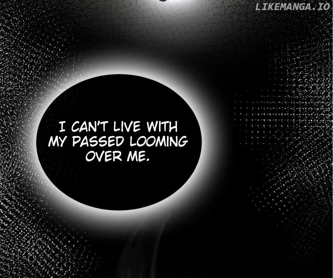 Pretty Woman Chapter 103 - page 46