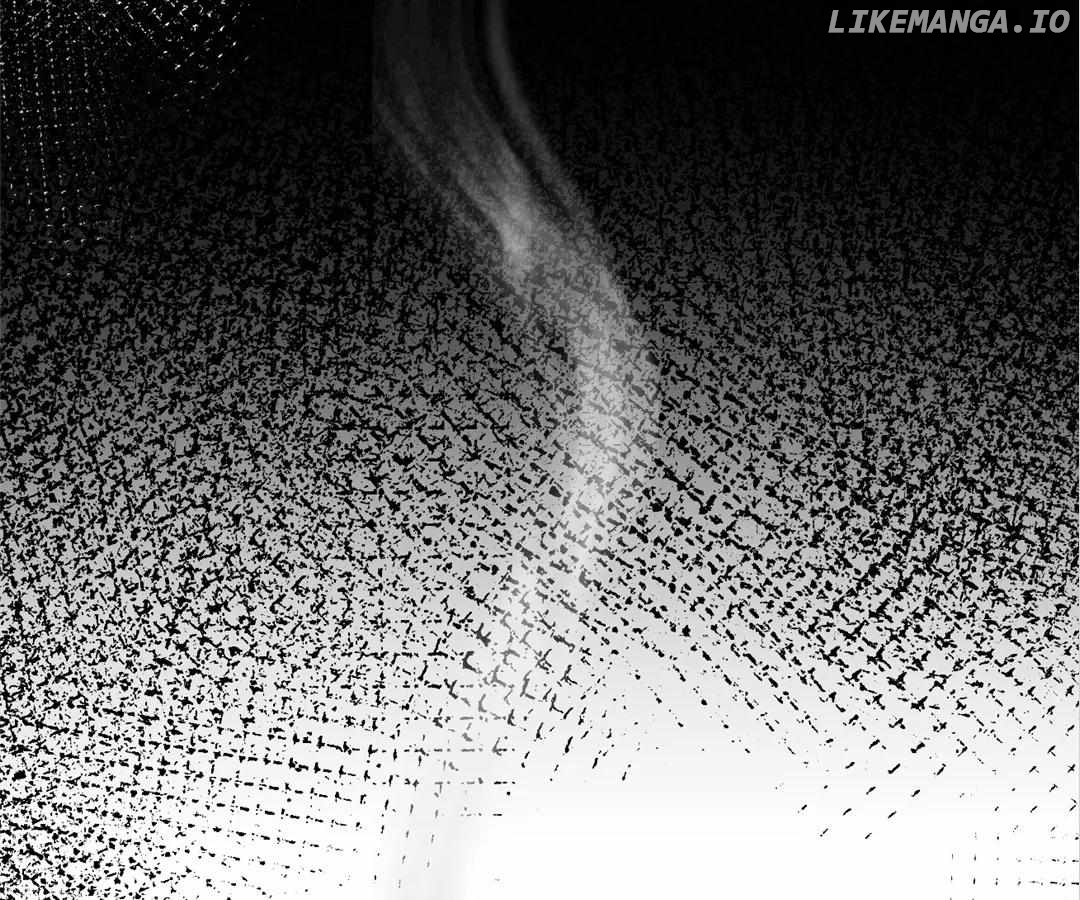 Pretty Woman Chapter 103 - page 47