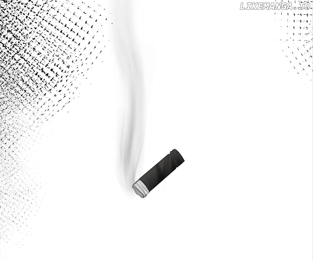 Pretty Woman Chapter 103 - page 48