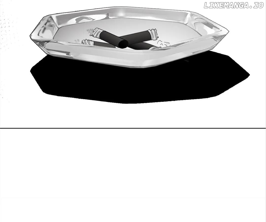 Pretty Woman Chapter 103 - page 49