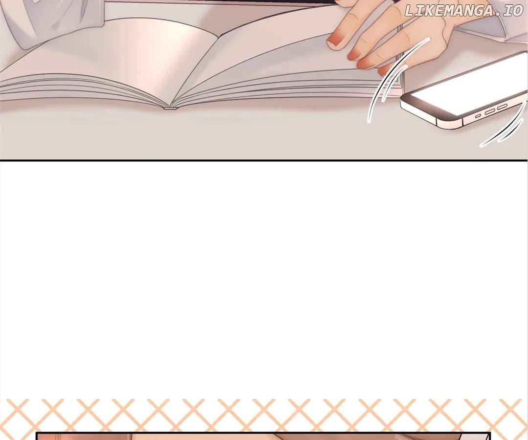 Pretty Woman Chapter 103 - page 5