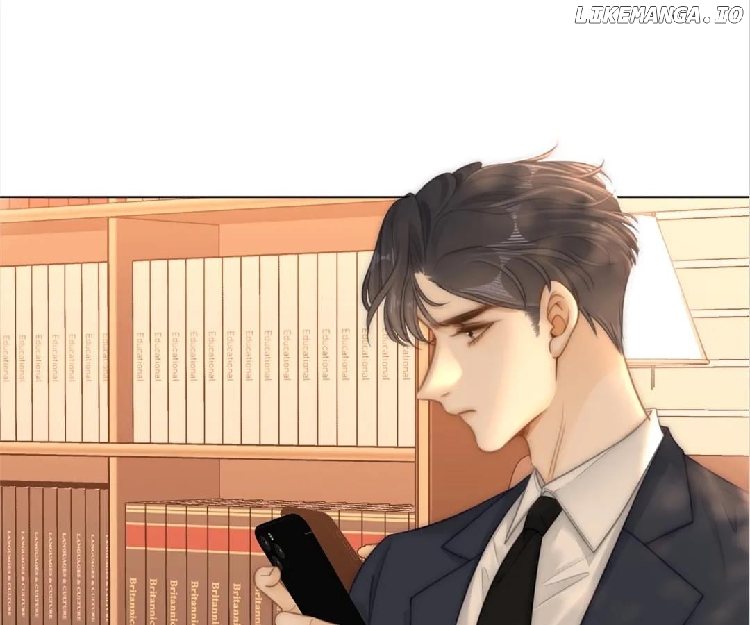 Pretty Woman Chapter 103 - page 50