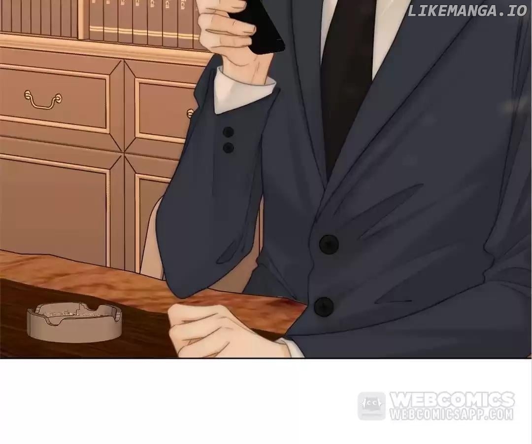 Pretty Woman Chapter 103 - page 51