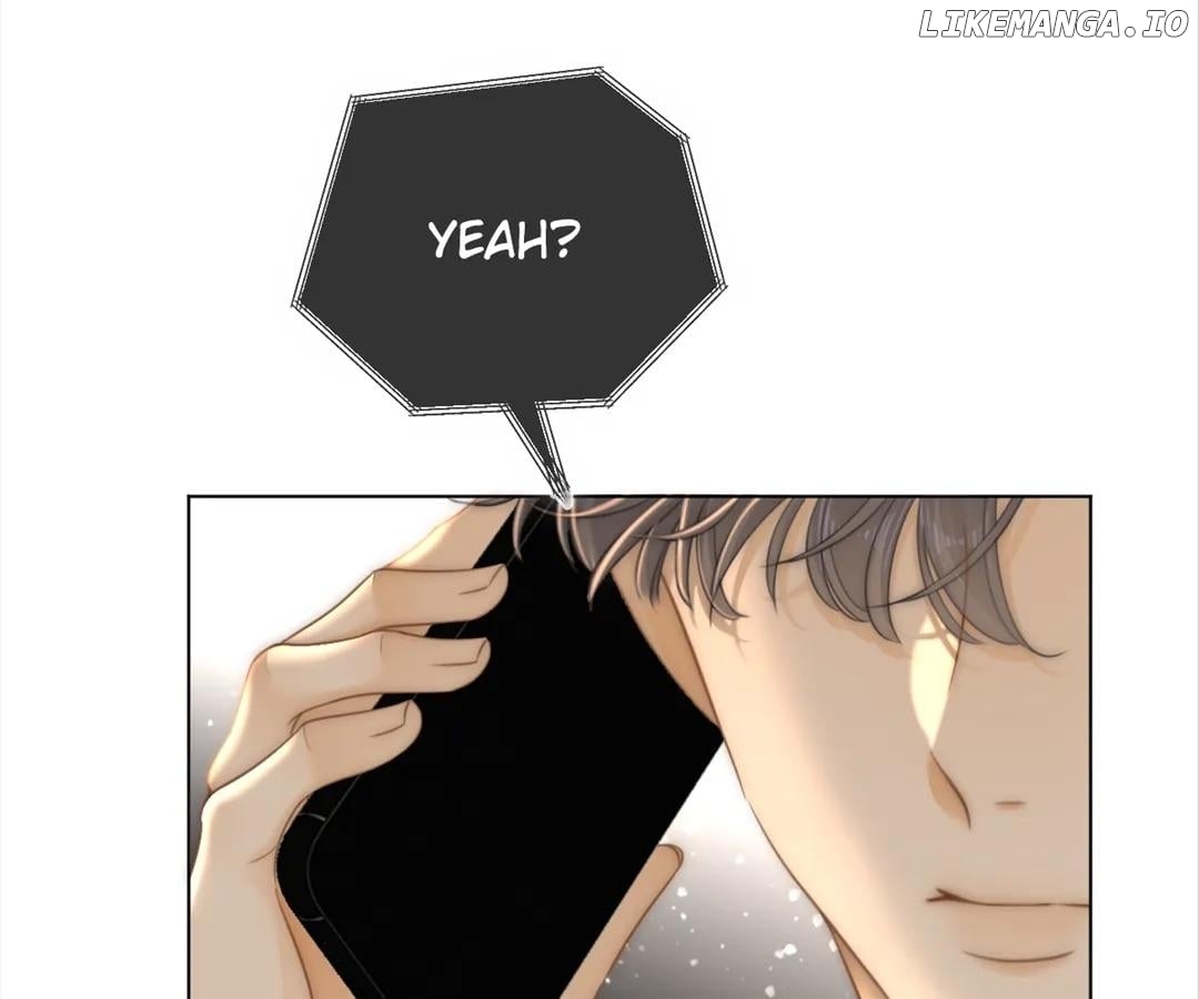 Pretty Woman Chapter 103 - page 52