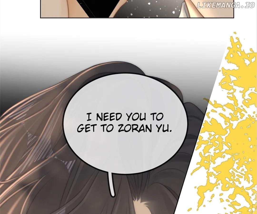 Pretty Woman Chapter 103 - page 53