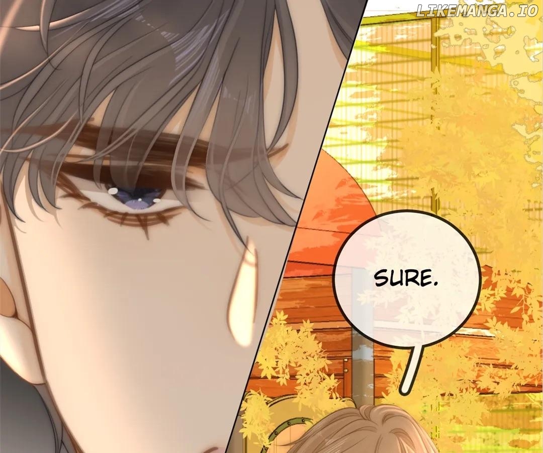 Pretty Woman Chapter 103 - page 54