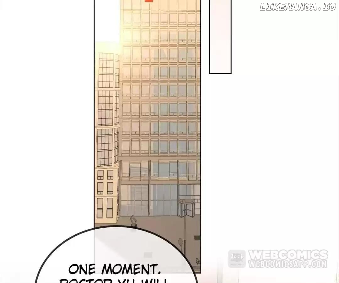 Pretty Woman Chapter 103 - page 59