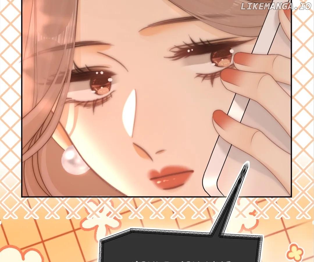 Pretty Woman Chapter 103 - page 6