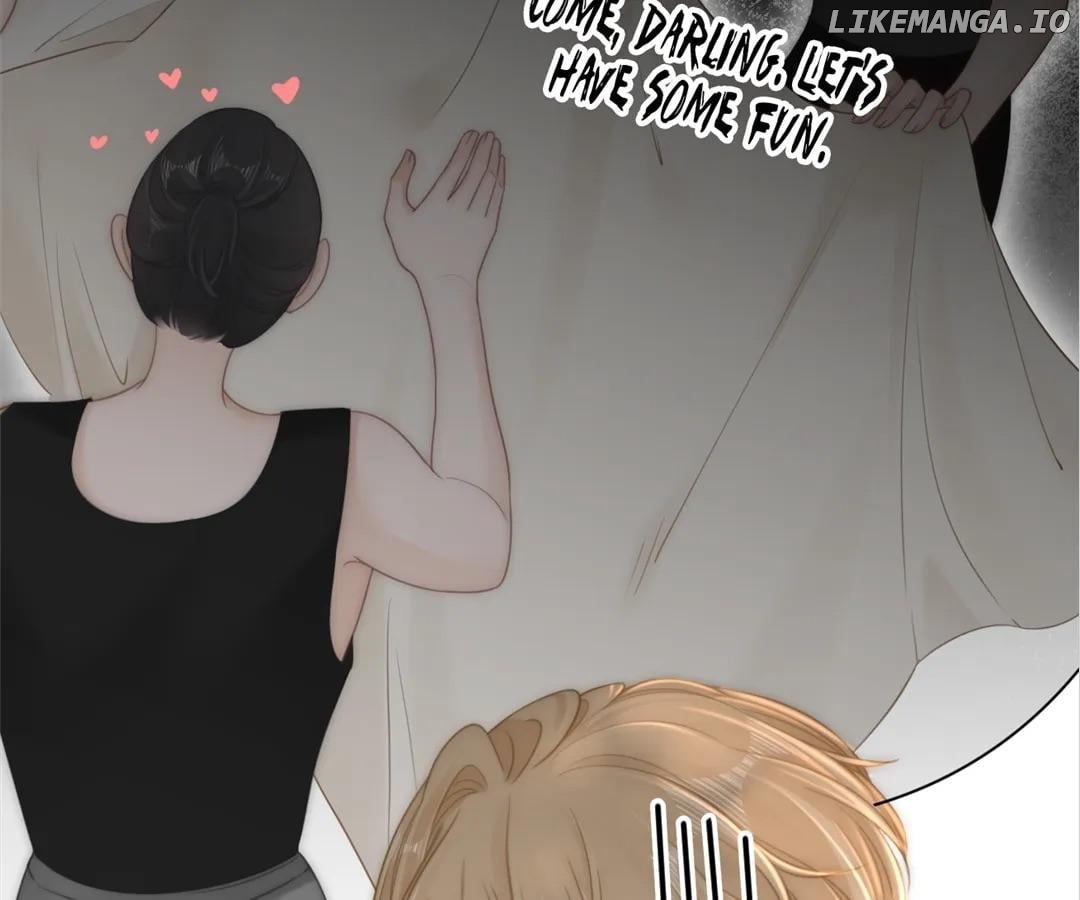 Pretty Woman Chapter 103 - page 63