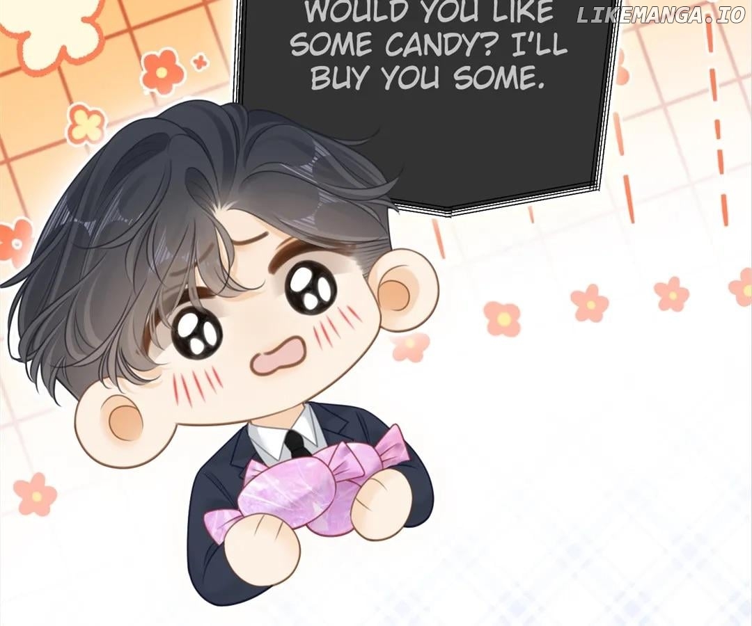 Pretty Woman Chapter 103 - page 7