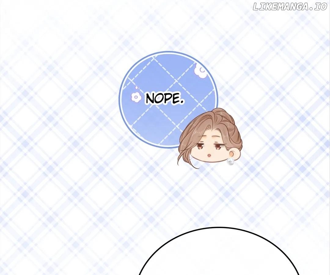 Pretty Woman Chapter 103 - page 8