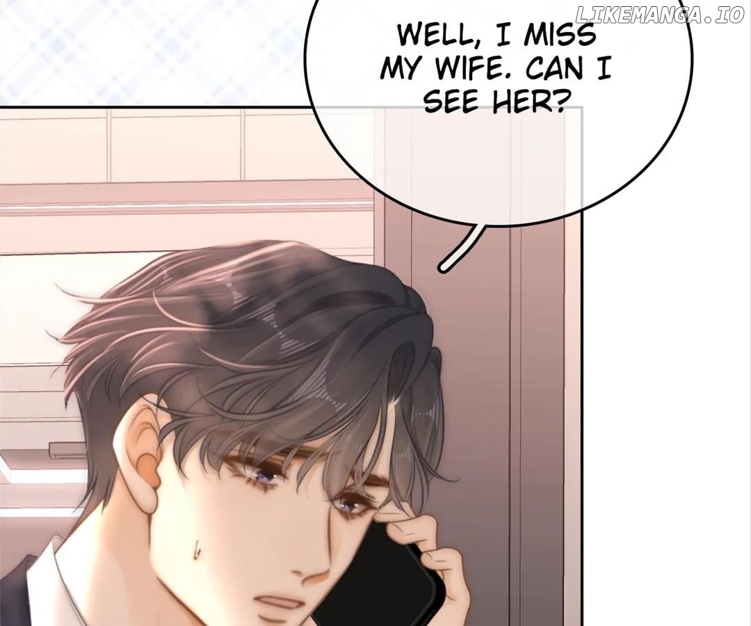 Pretty Woman Chapter 103 - page 9