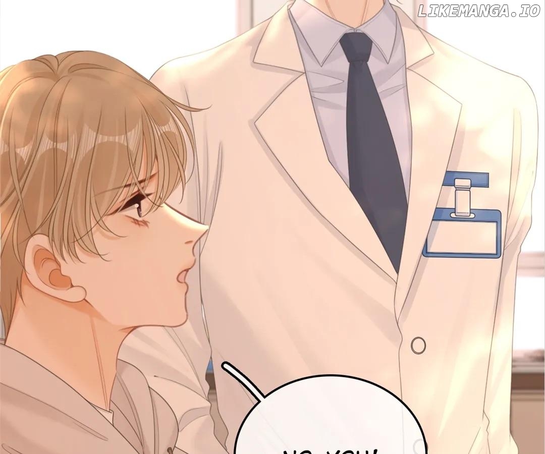 Pretty Woman Chapter 104 - page 10