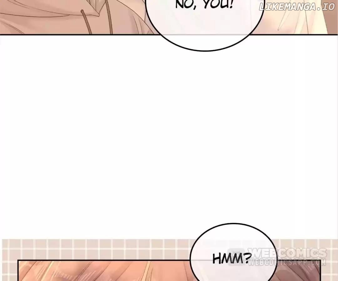 Pretty Woman Chapter 104 - page 11