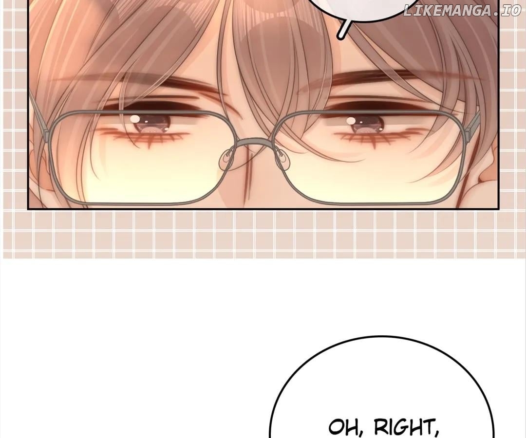 Pretty Woman Chapter 104 - page 12