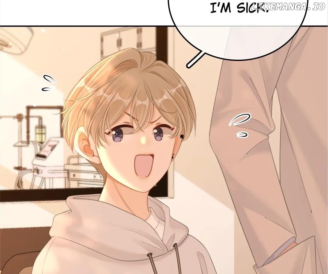 Pretty Woman Chapter 104 - page 13