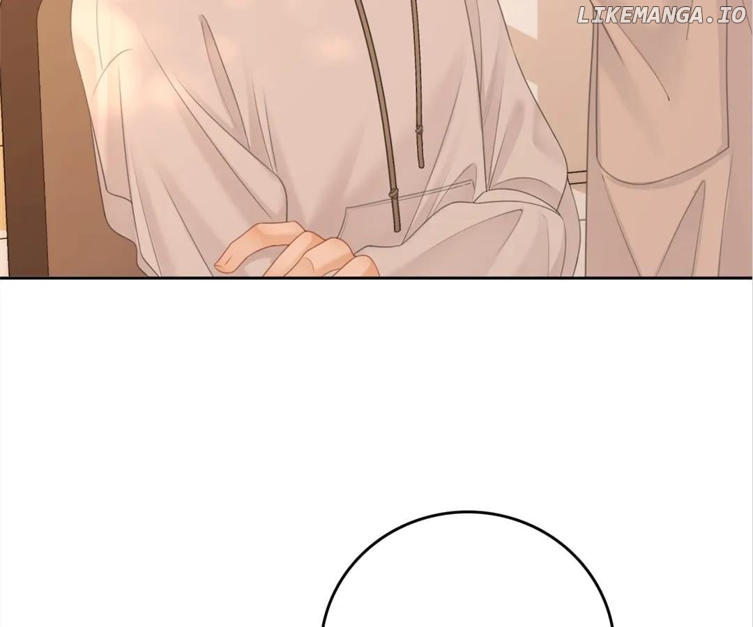 Pretty Woman Chapter 104 - page 14