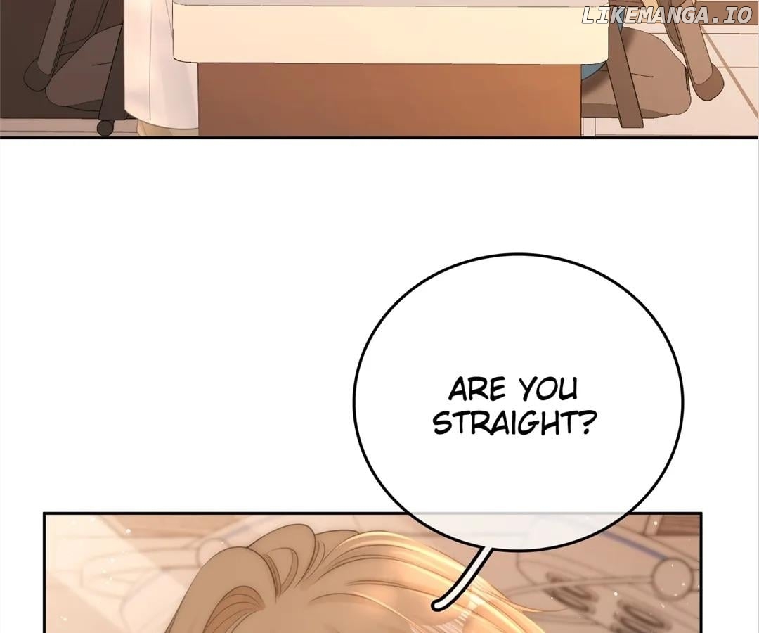 Pretty Woman Chapter 104 - page 16