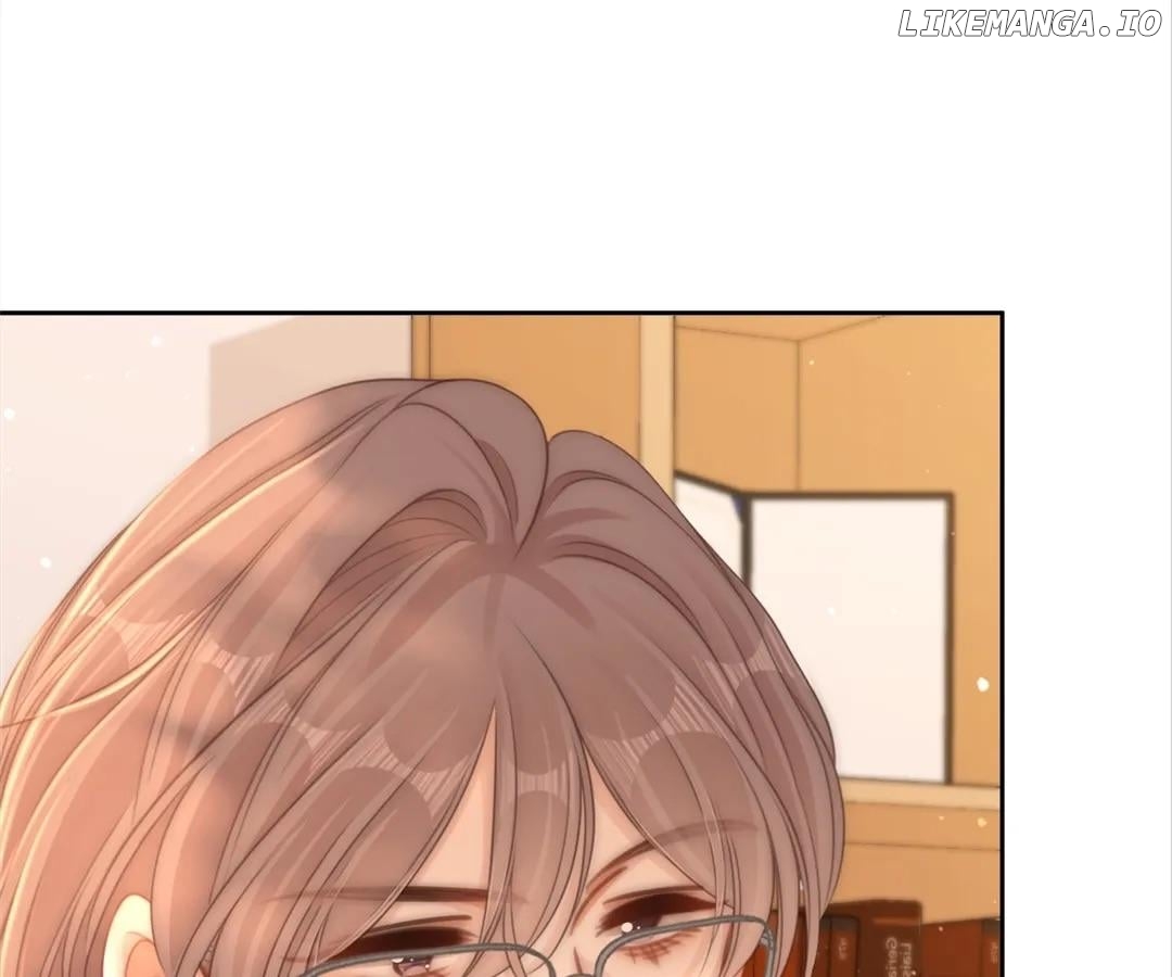 Pretty Woman Chapter 104 - page 18