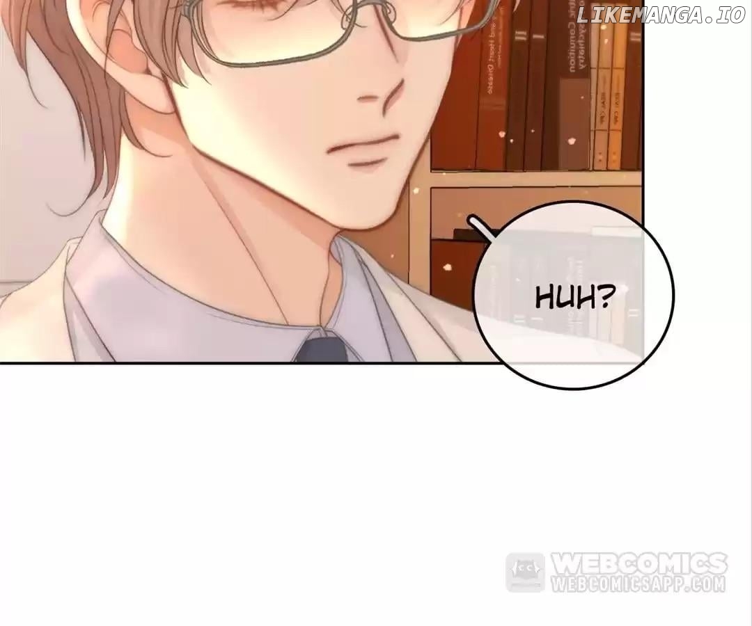 Pretty Woman Chapter 104 - page 19