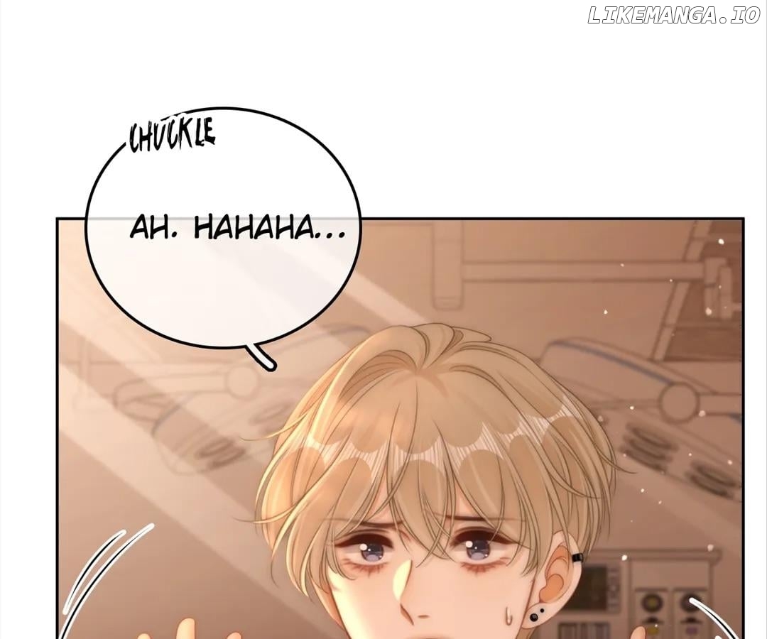 Pretty Woman Chapter 104 - page 20