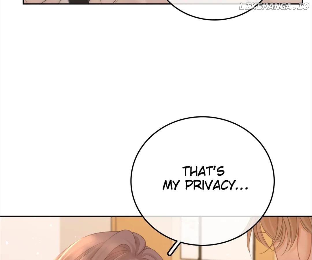 Pretty Woman Chapter 104 - page 22