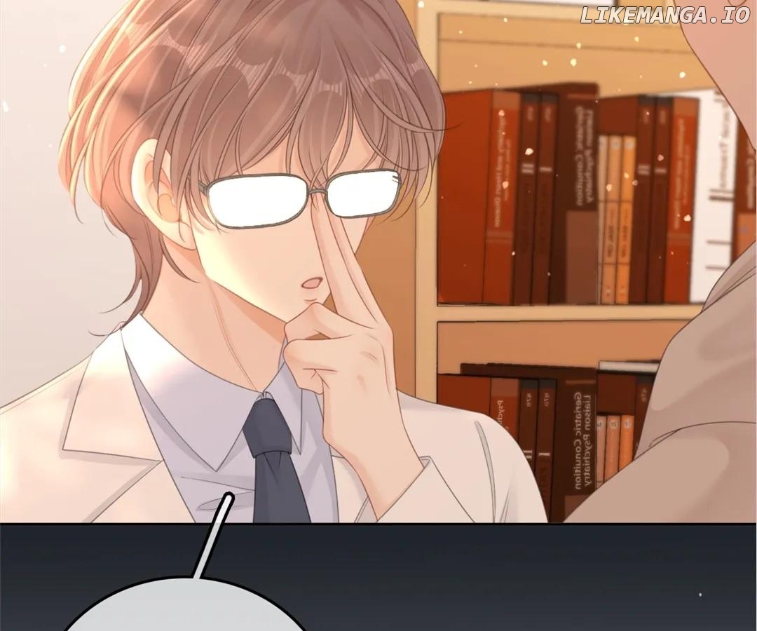 Pretty Woman Chapter 104 - page 23