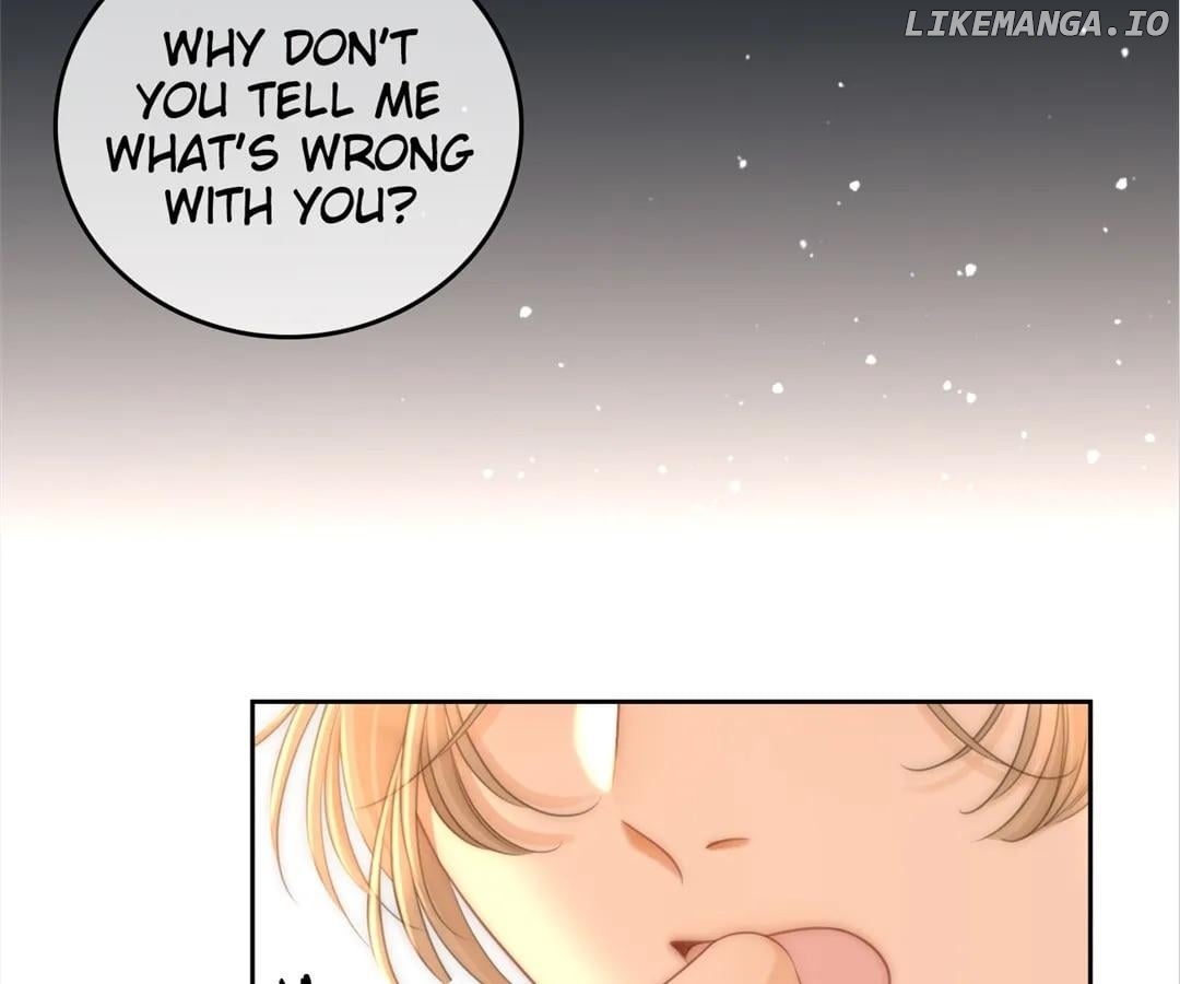 Pretty Woman Chapter 104 - page 24