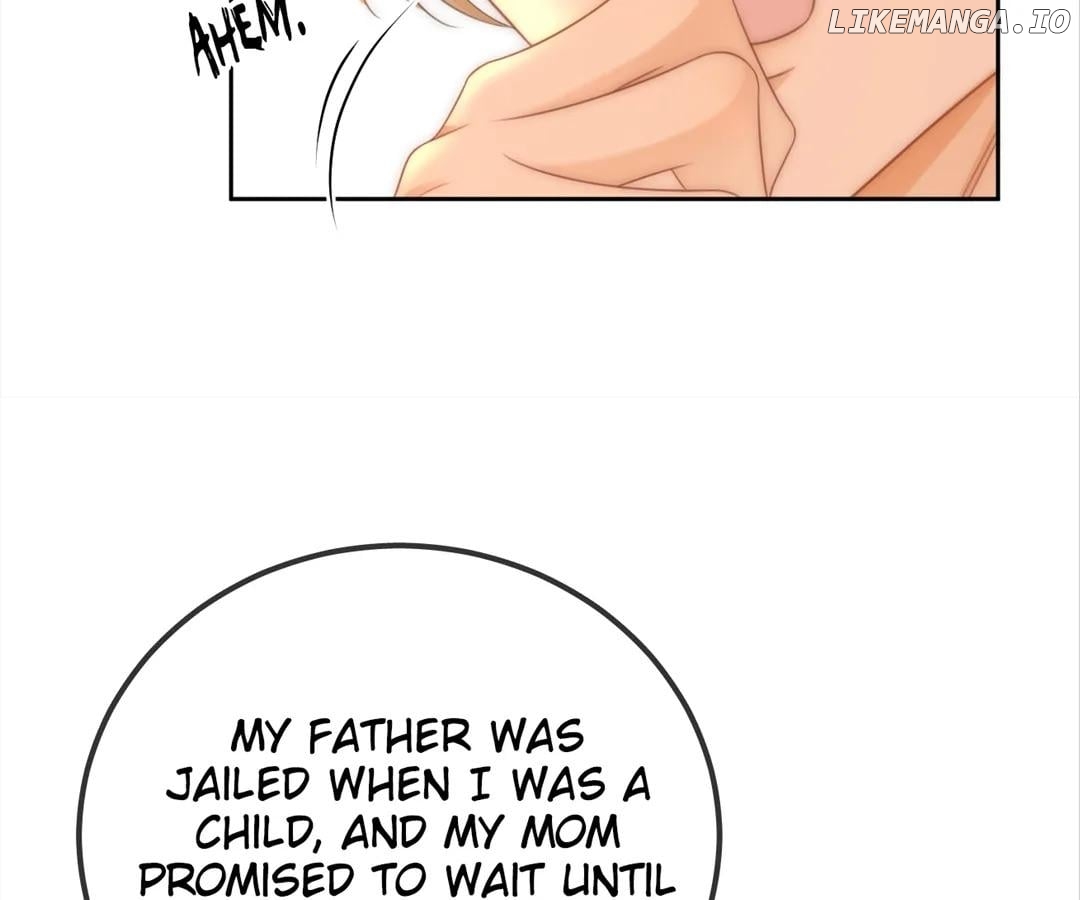 Pretty Woman Chapter 104 - page 25