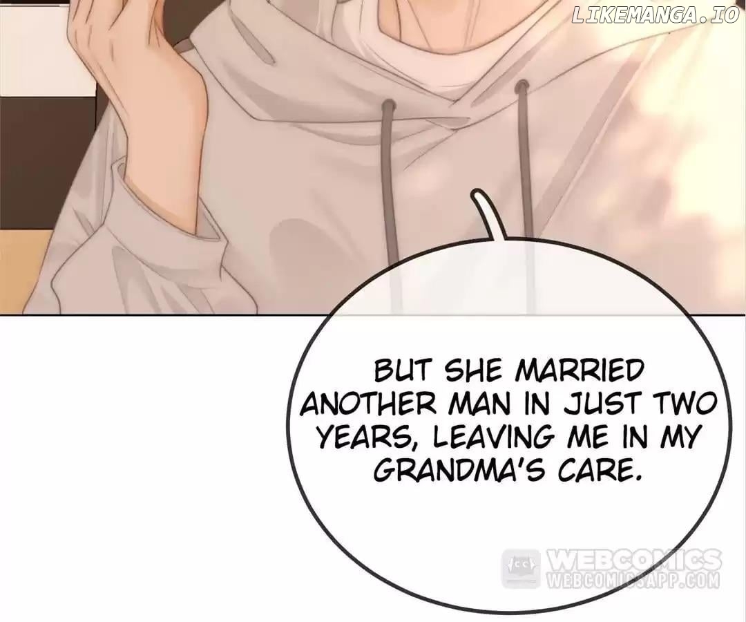 Pretty Woman Chapter 104 - page 27