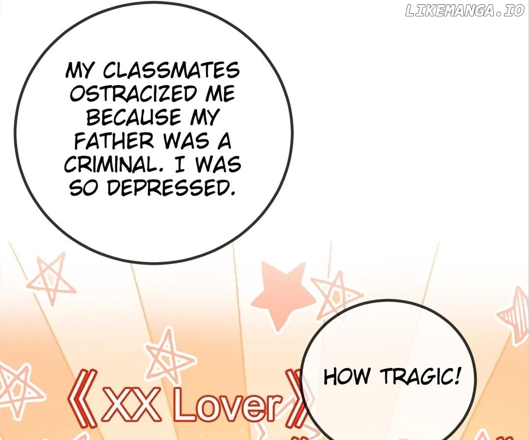 Pretty Woman Chapter 104 - page 28