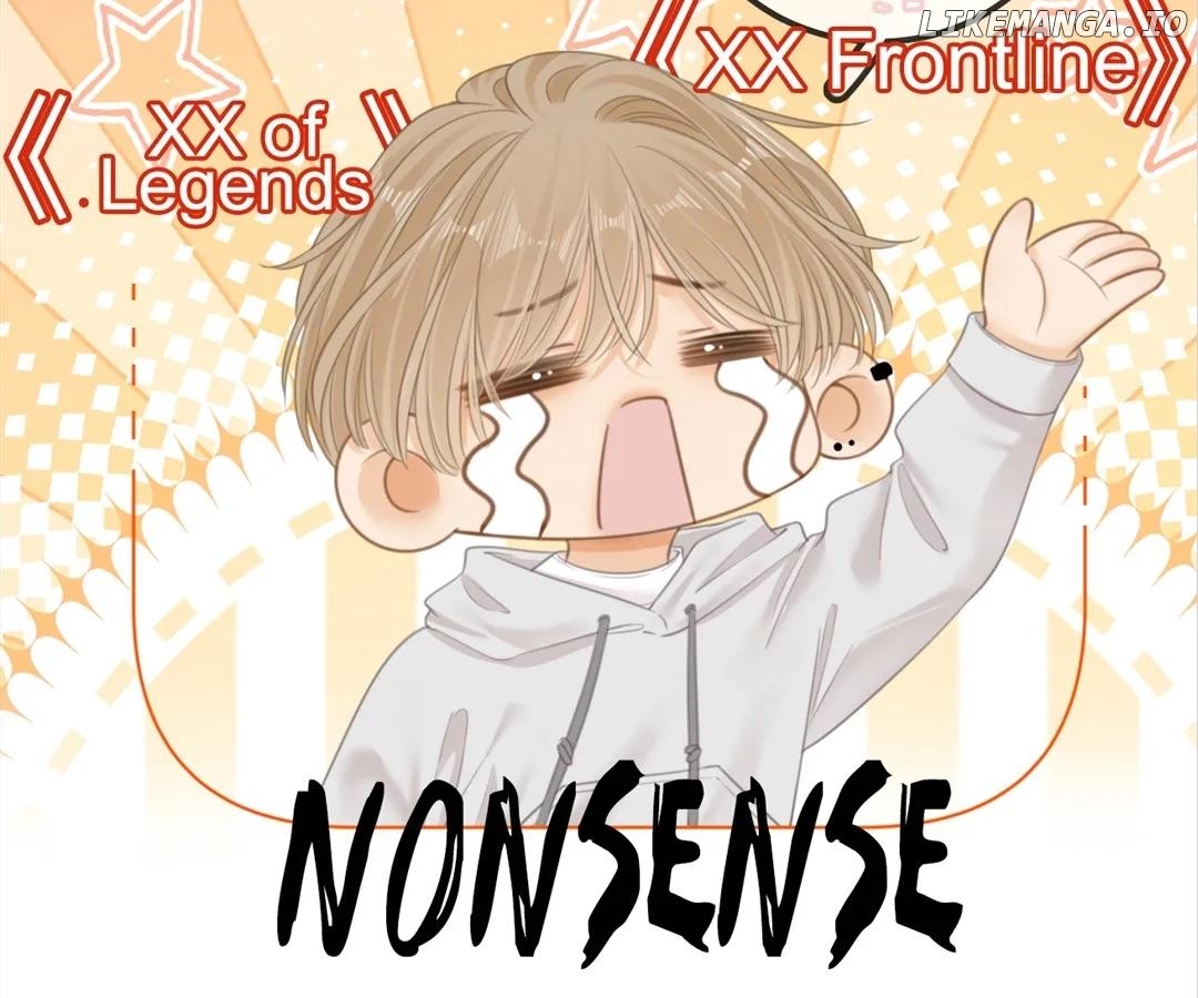 Pretty Woman Chapter 104 - page 29