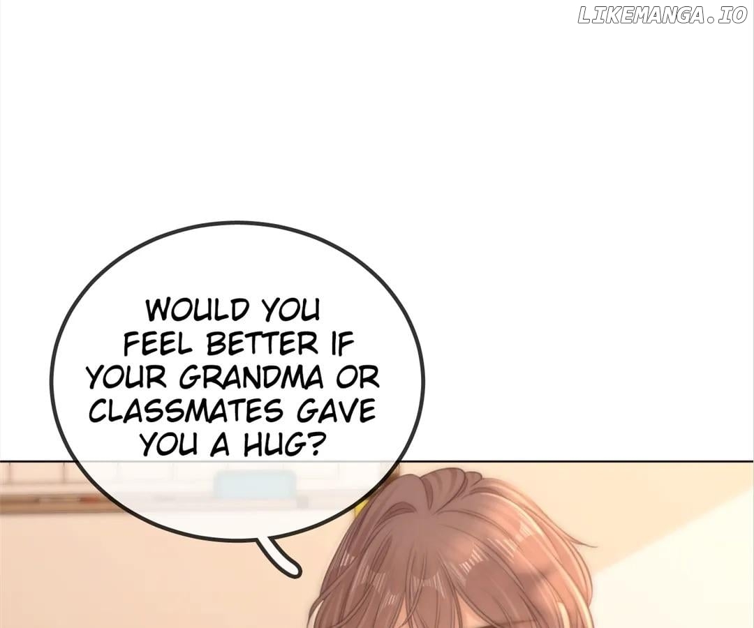 Pretty Woman Chapter 104 - page 30