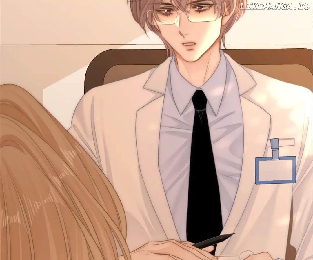 Pretty Woman Chapter 104 - page 31