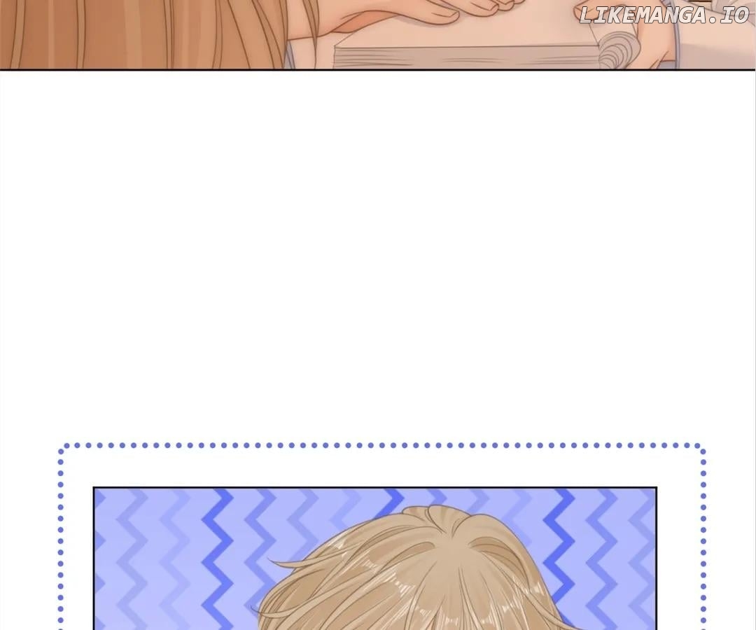 Pretty Woman Chapter 104 - page 32