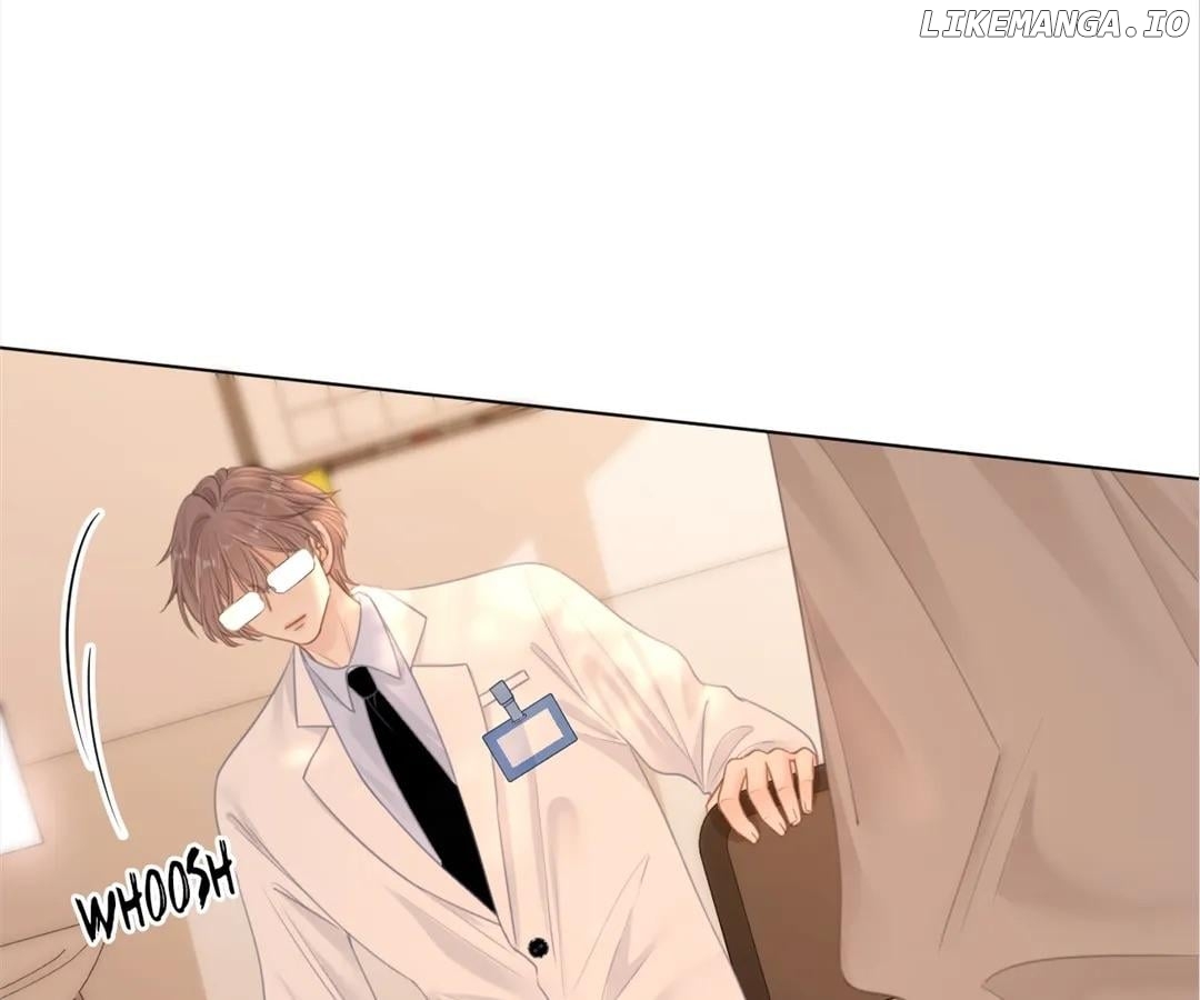 Pretty Woman Chapter 104 - page 34