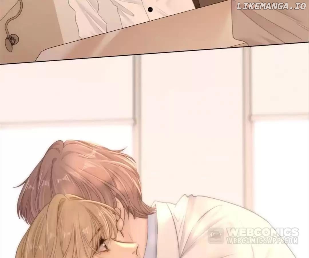 Pretty Woman Chapter 104 - page 35